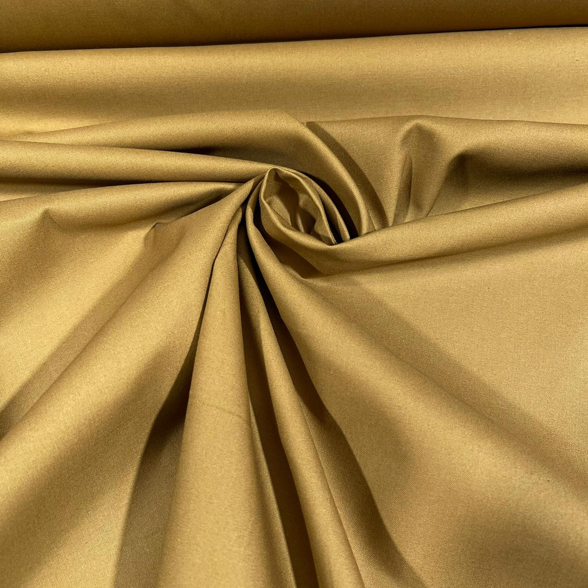 Antique Gold
