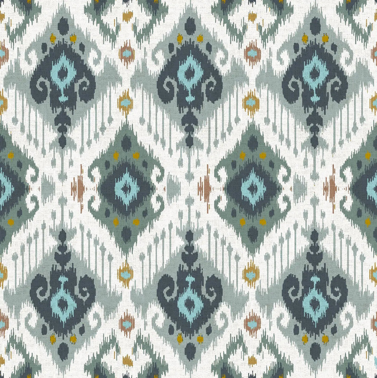 Boho Glacier (BVL003)