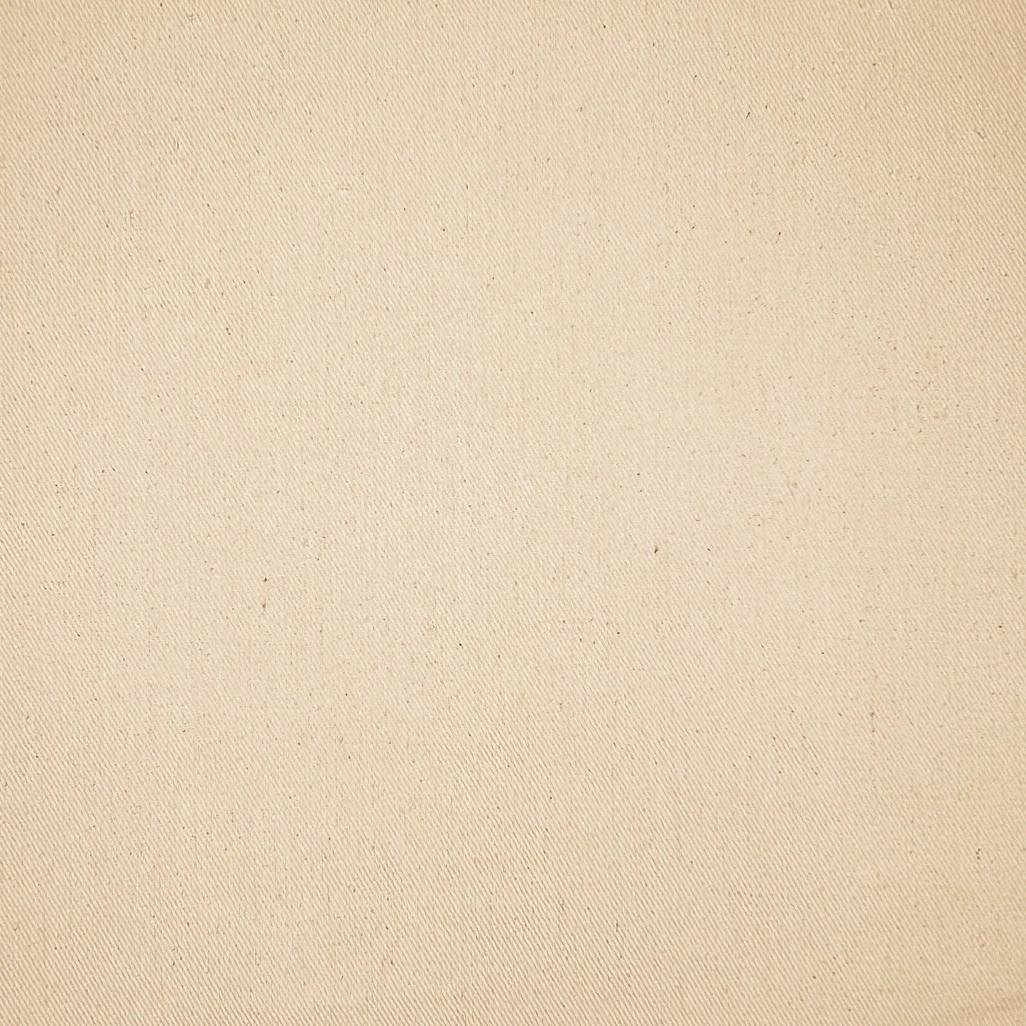 100% Cotton Bull Denim Fabric | Heavyweight Utility Denim 63" (162cm) Wide β Sold by the Meter