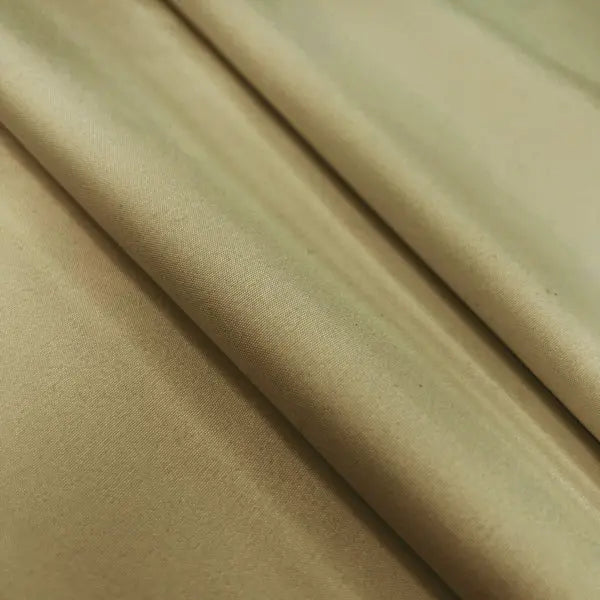 3 Pass Nightshade Blackout Lining Fabric – Supersoft Thermal 54" (140cm) Wide 430gsm | 50 Metre Roll