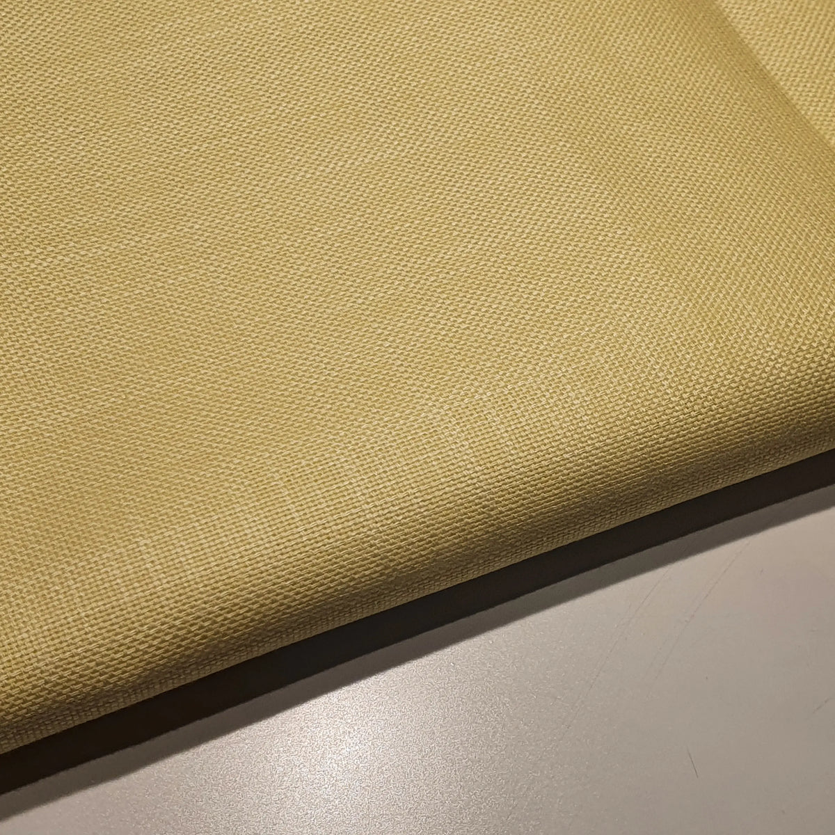 Butter Cream (V)