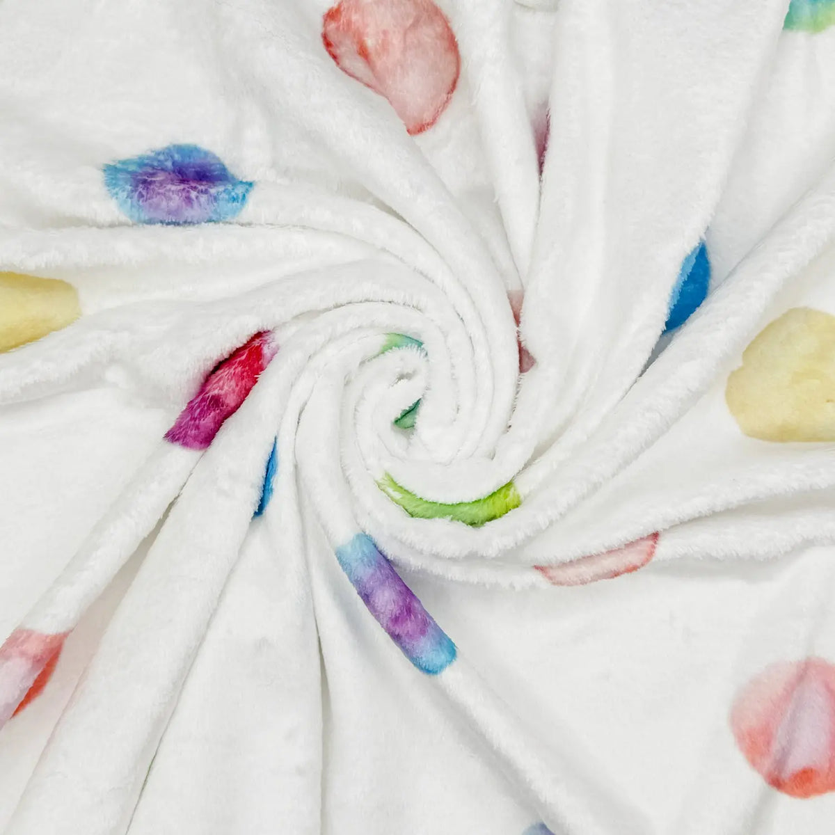 Watercolour Spots (CFP006)