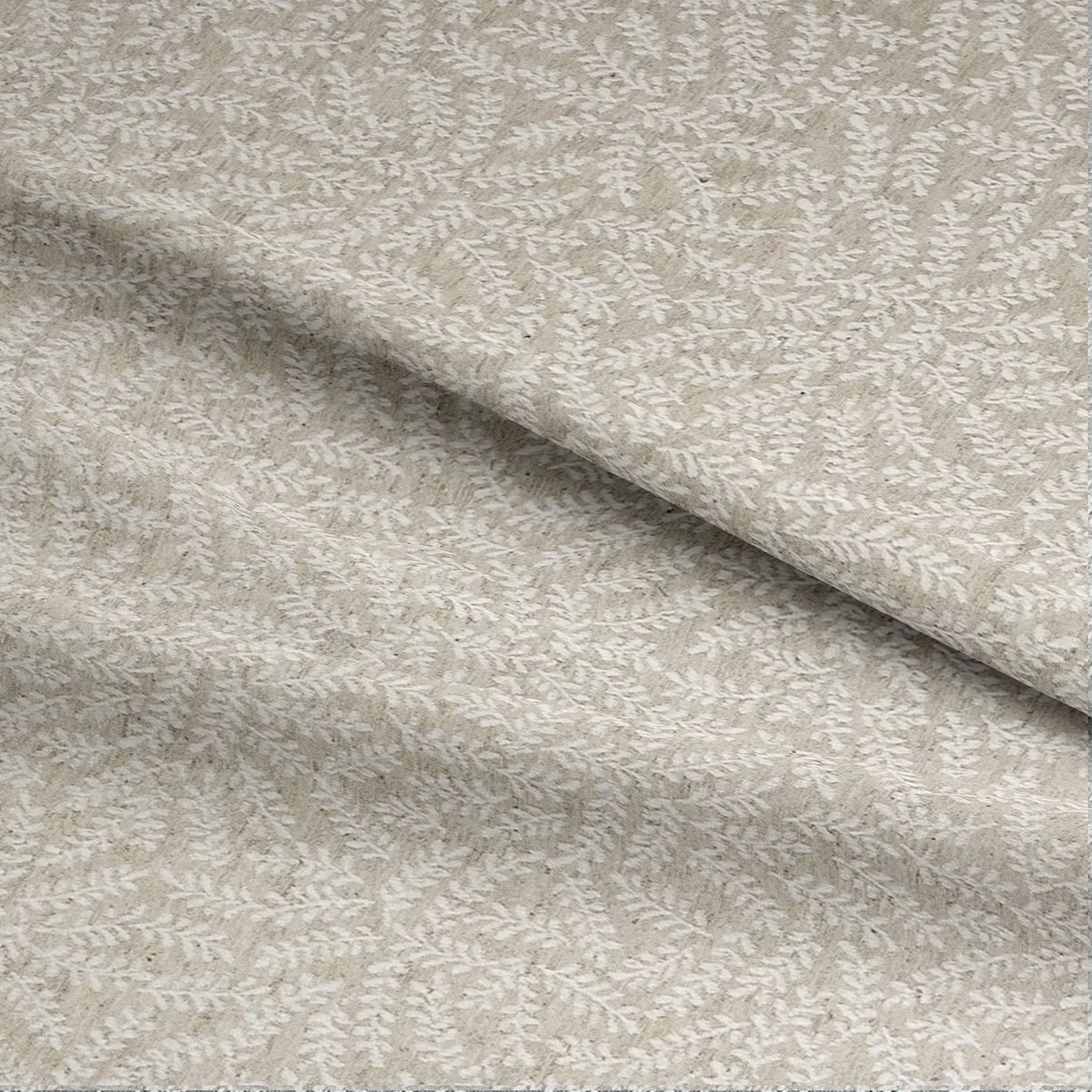 Spring Linen (CJQ003)