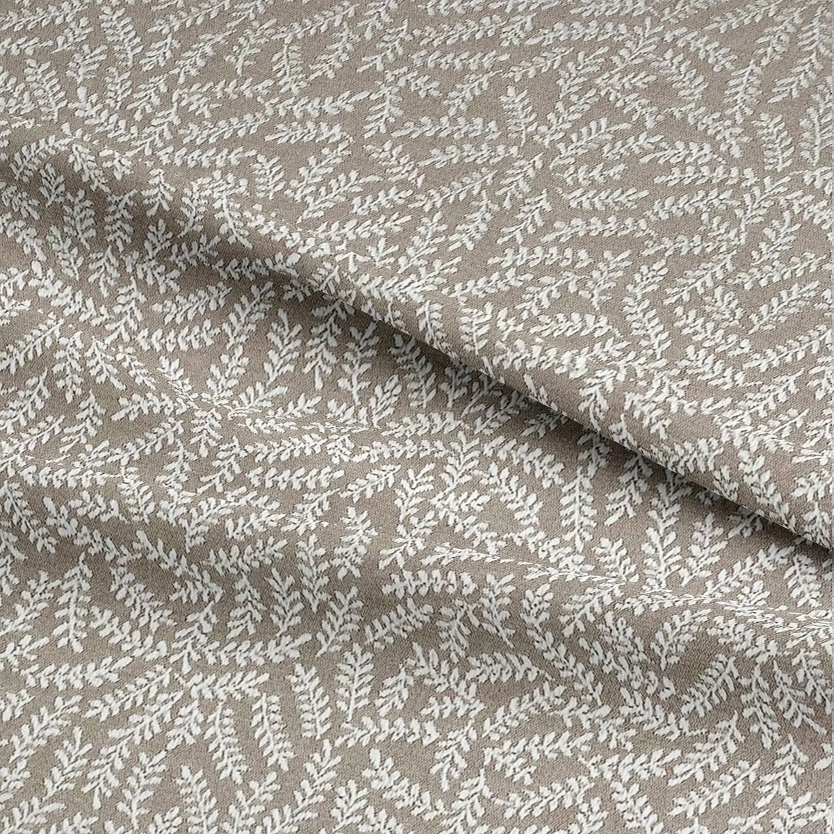 Spring Taupe (CJQ004)