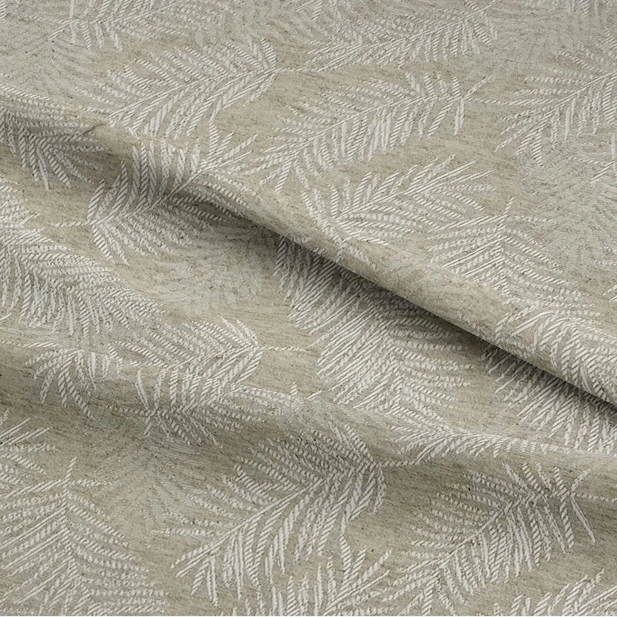 Plume Linen (CJQ008)