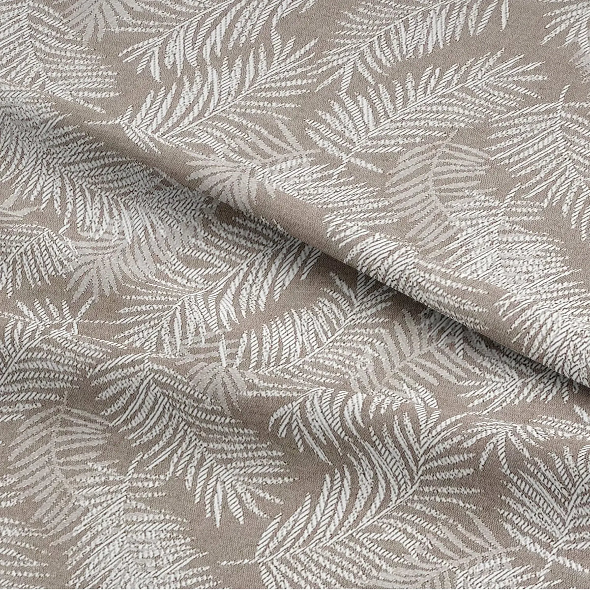 Plume Taupe (CJQ009)