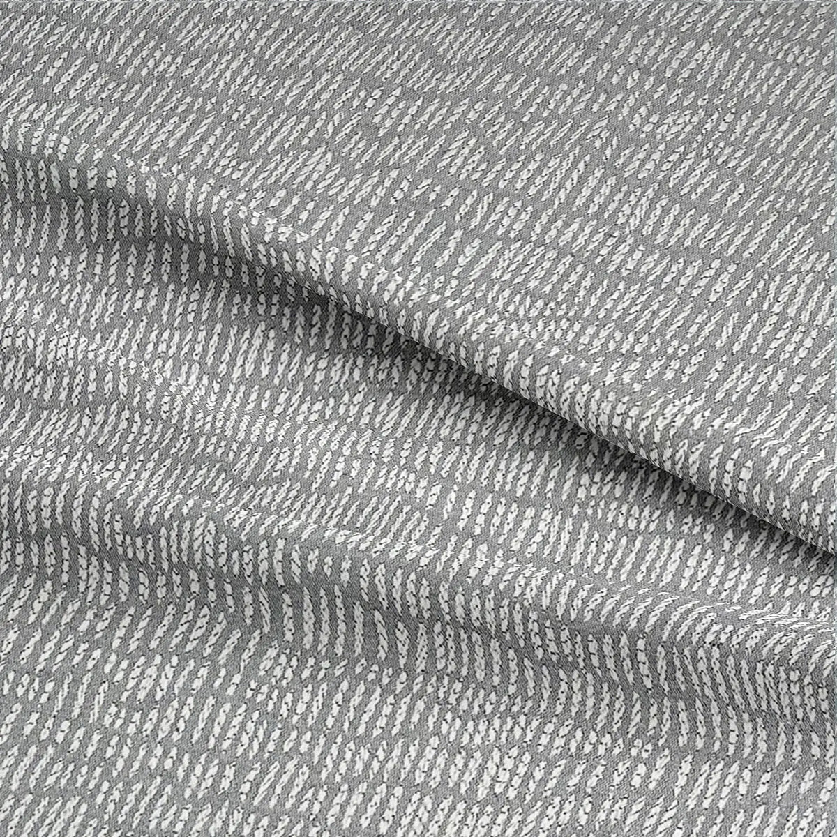 Rainfall Grey (CJQ011)
