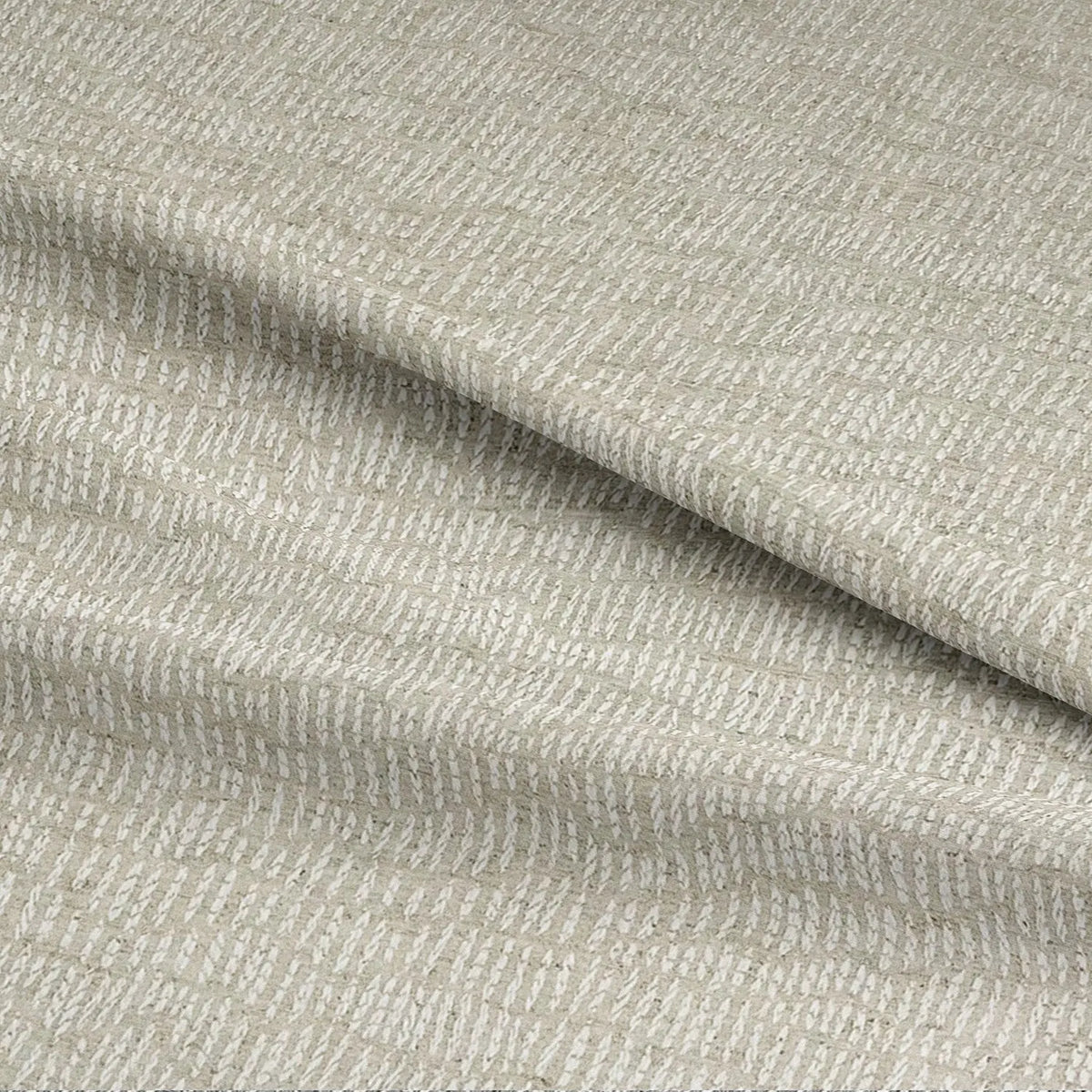 Rainfall Linen (CJQ013)