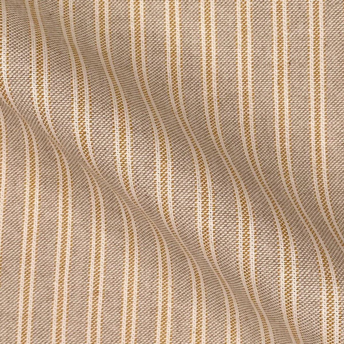 Ticking Ochre (CLT002)