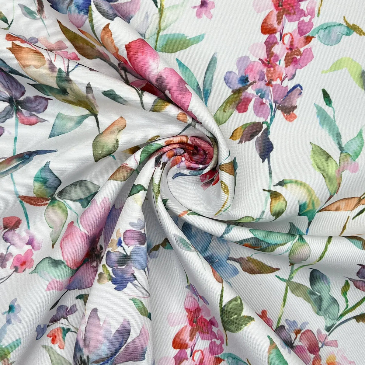 Giardino Multi (COD024)