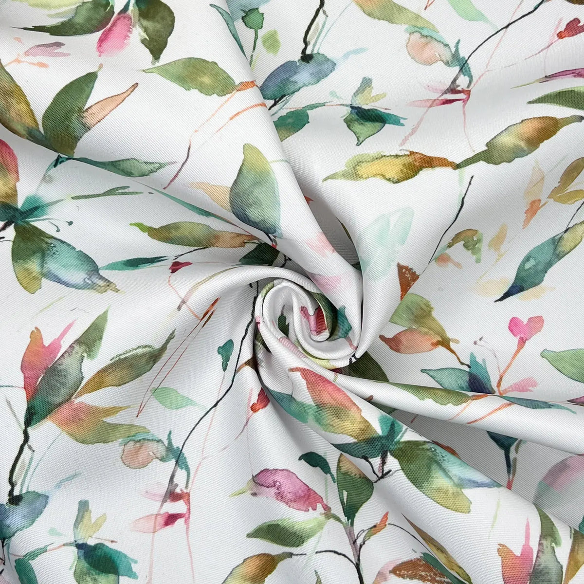 Lago Multi (COD027)