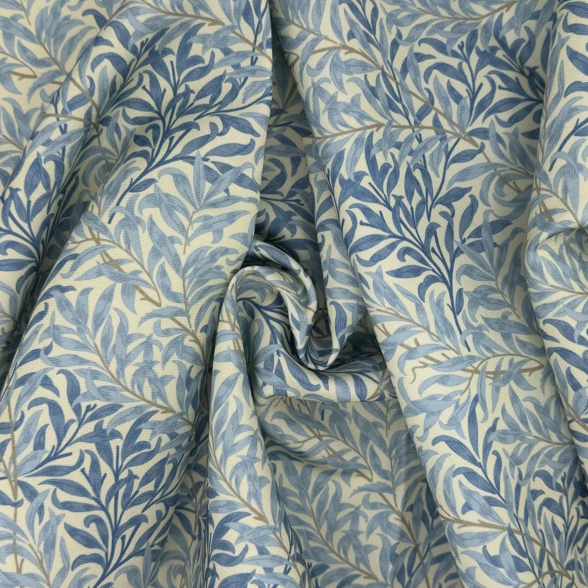 Willow Bough Sea Breeze (COD047)