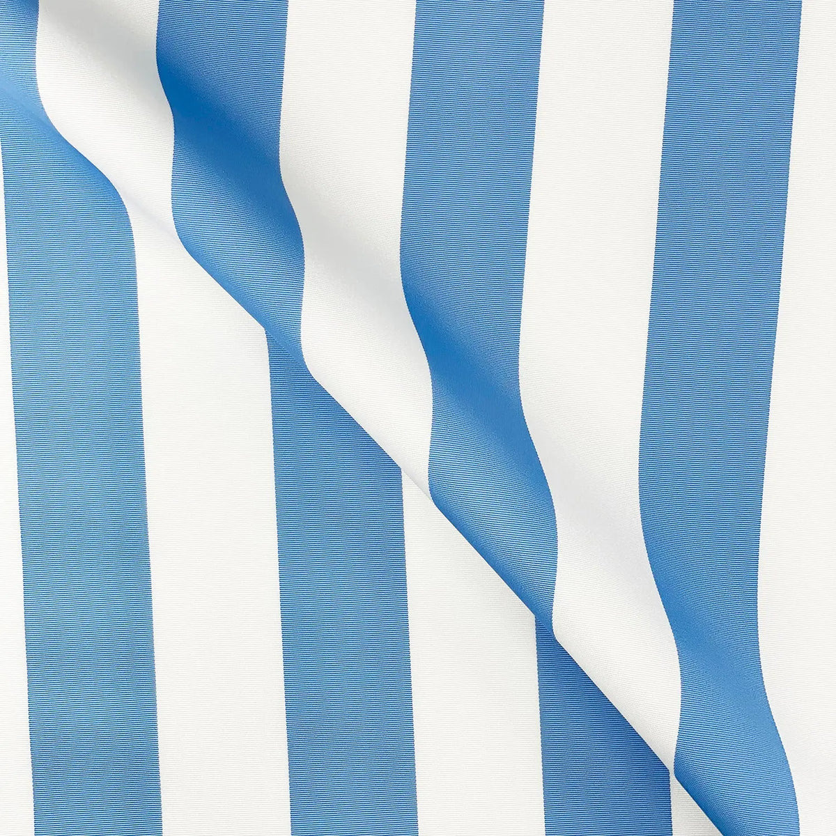 Whitesands Light Blue (COF009)