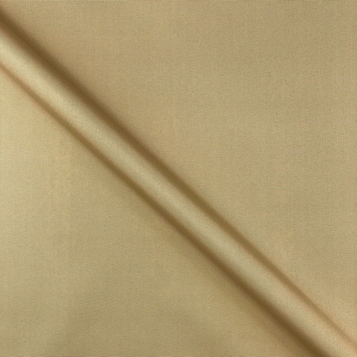 Holywell Beige (COF017)