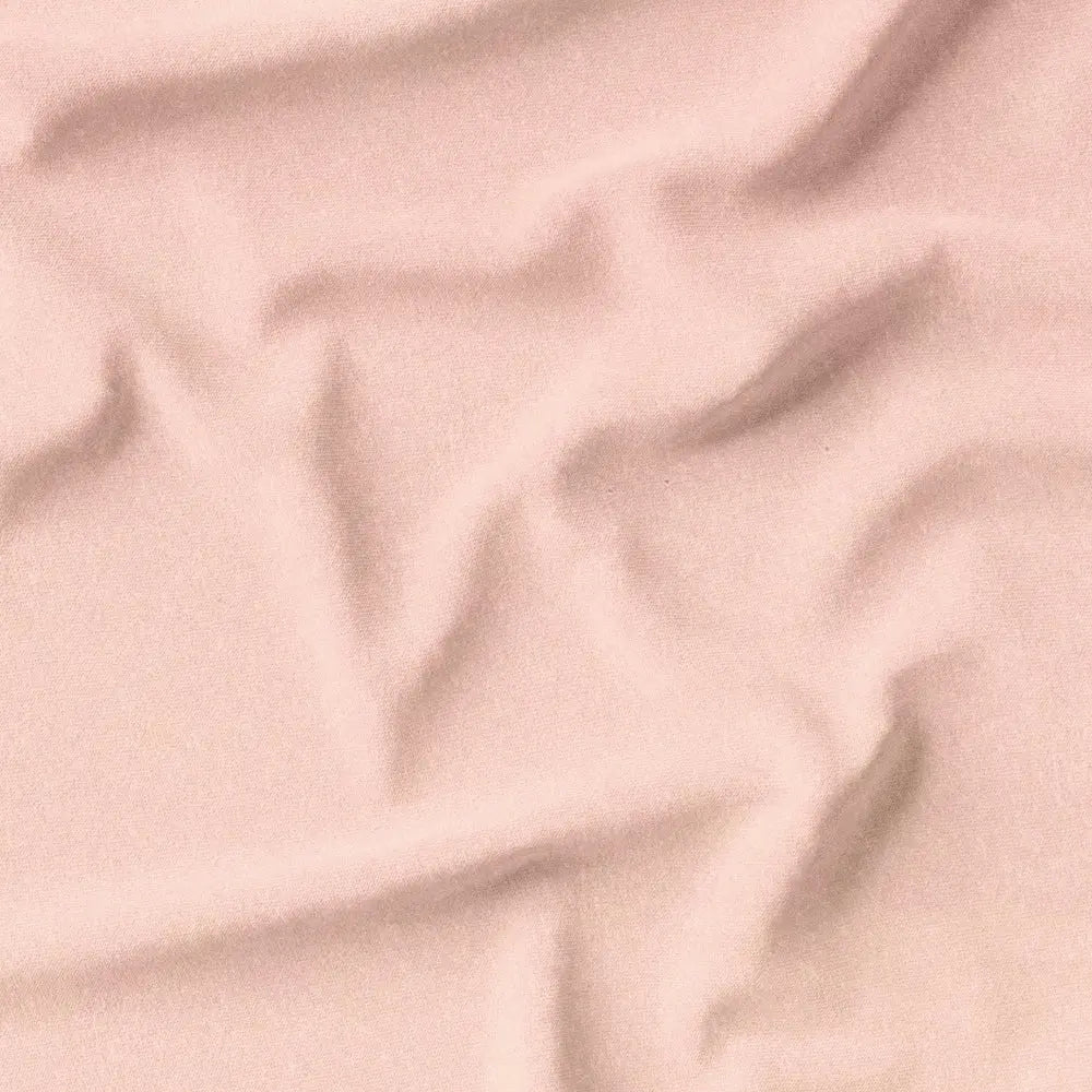 Baby Pink (CVP001)