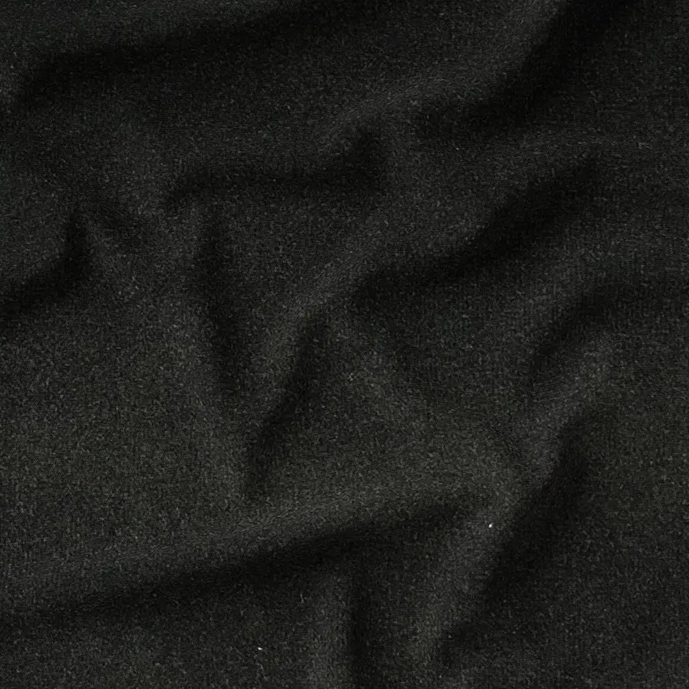 Black (CVP002)