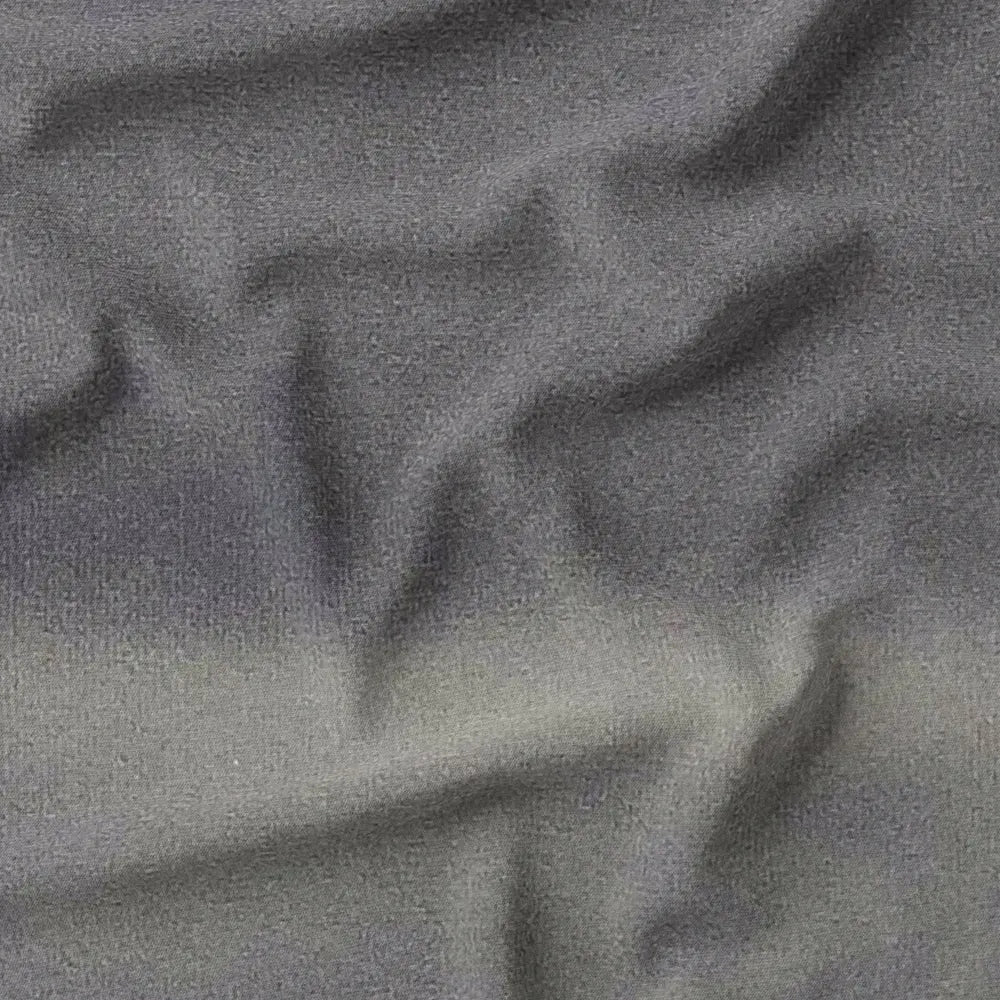 Graphite (CVP006)