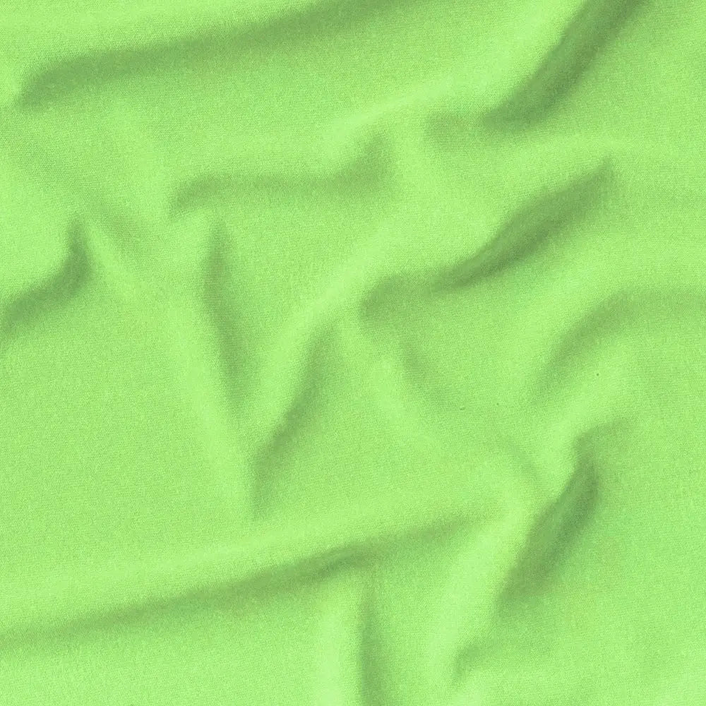 Lime (CVP009)