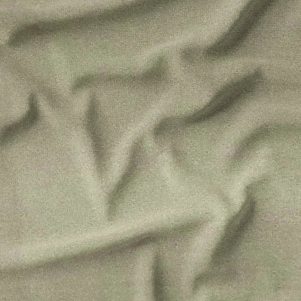 Linen (CVP010)