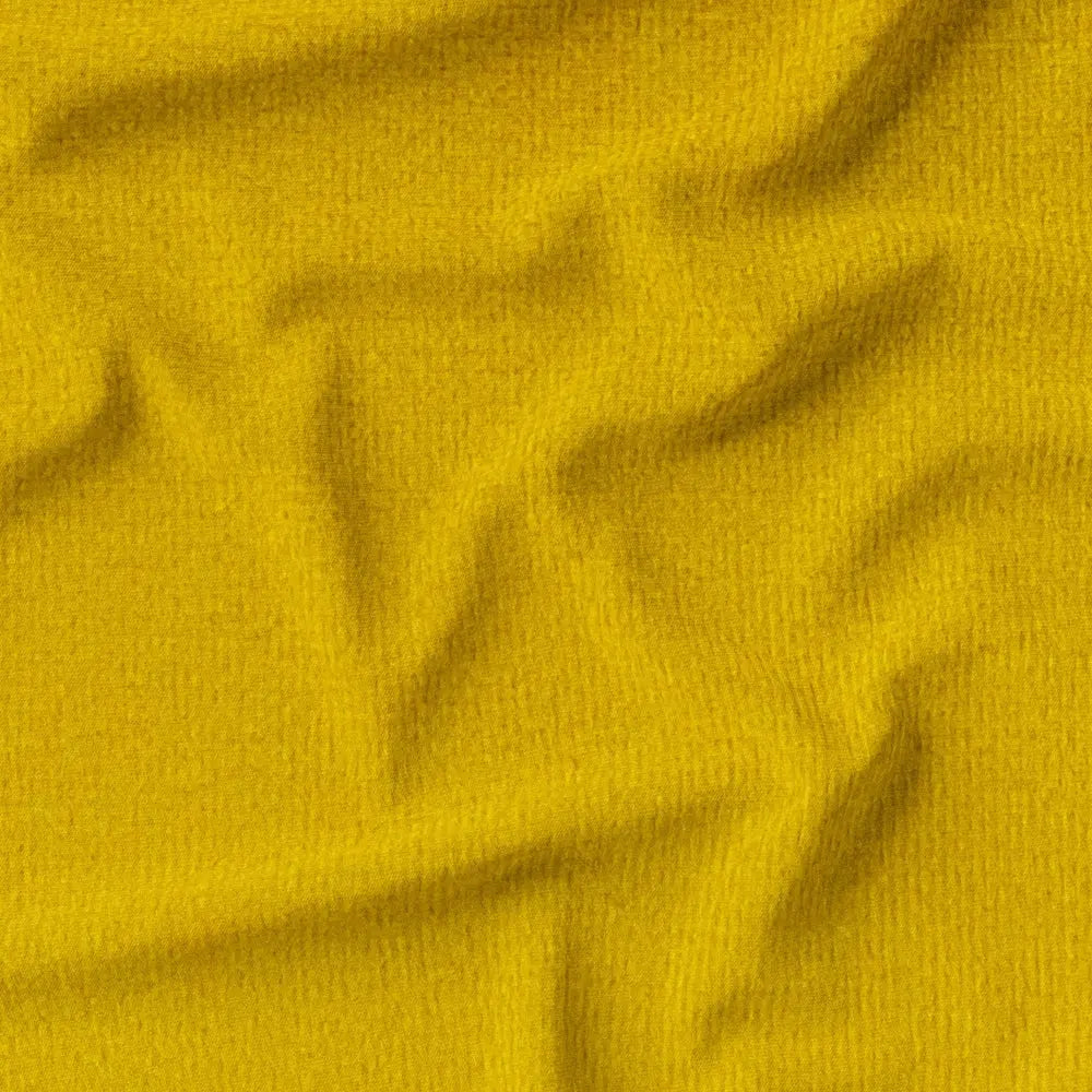 Ochre (CVP012)