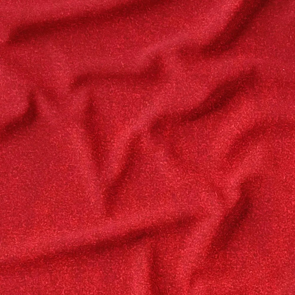 Scarlet (CVP015)