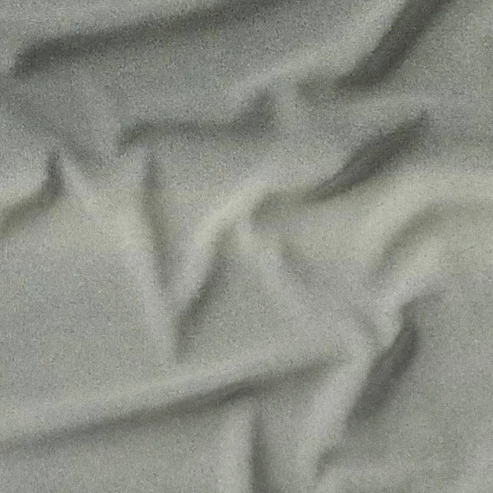 Silver Grey (CVP016)