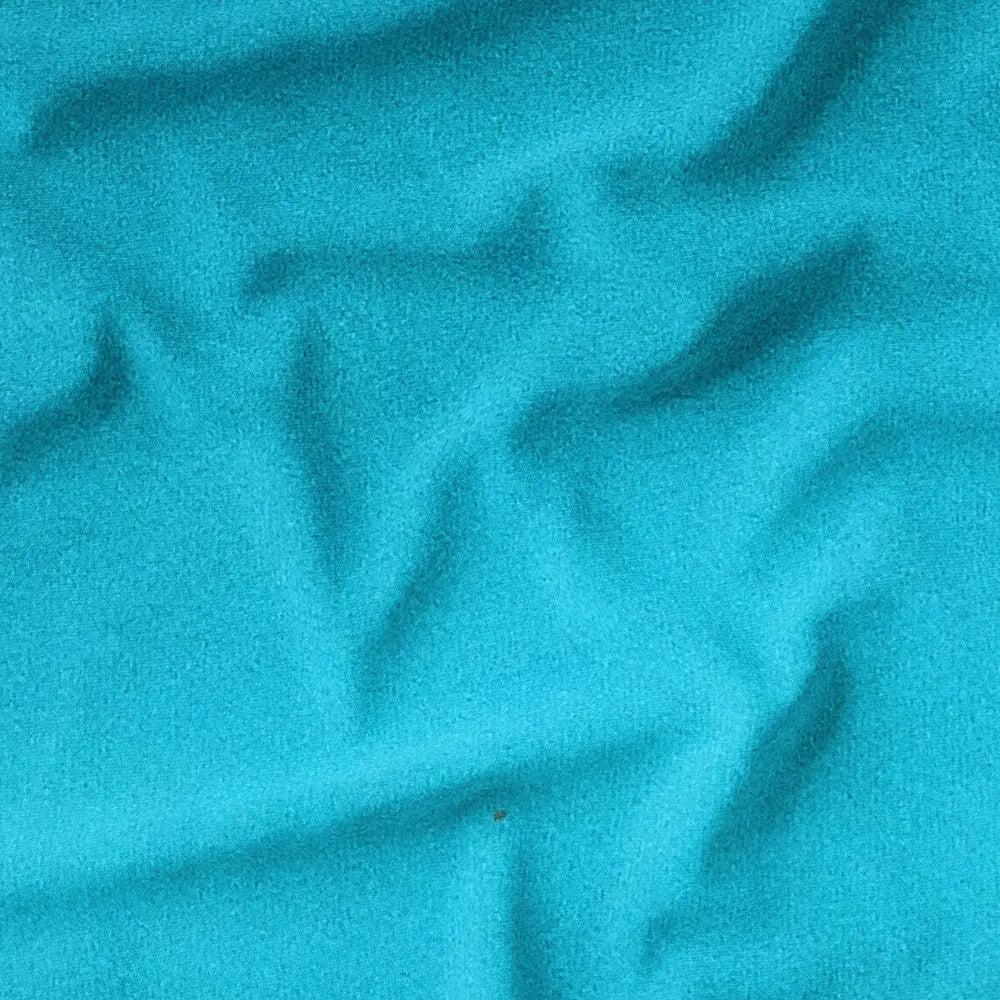 Turquoise (CVP019)