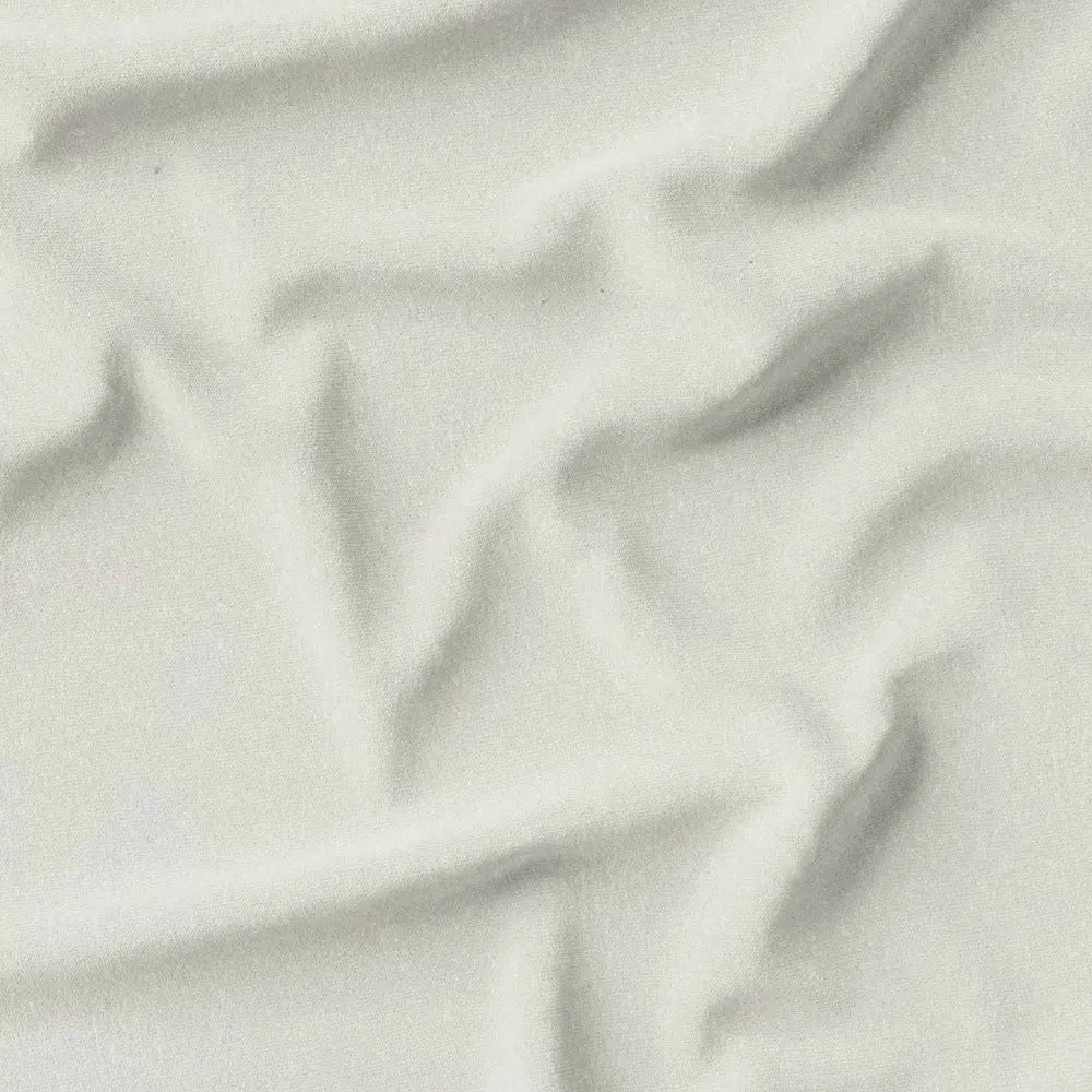 White (CVP020)