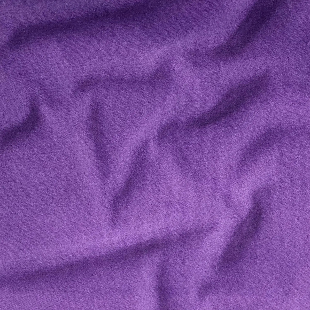 Amethyst (CVP022)