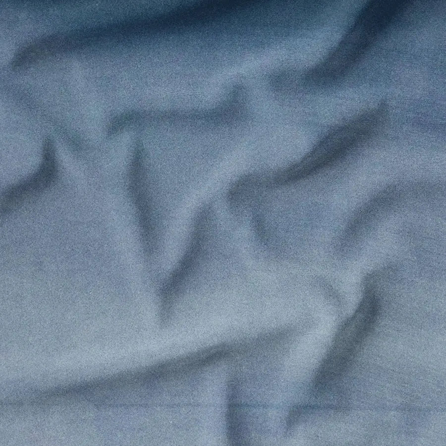 Azure (CVP023)