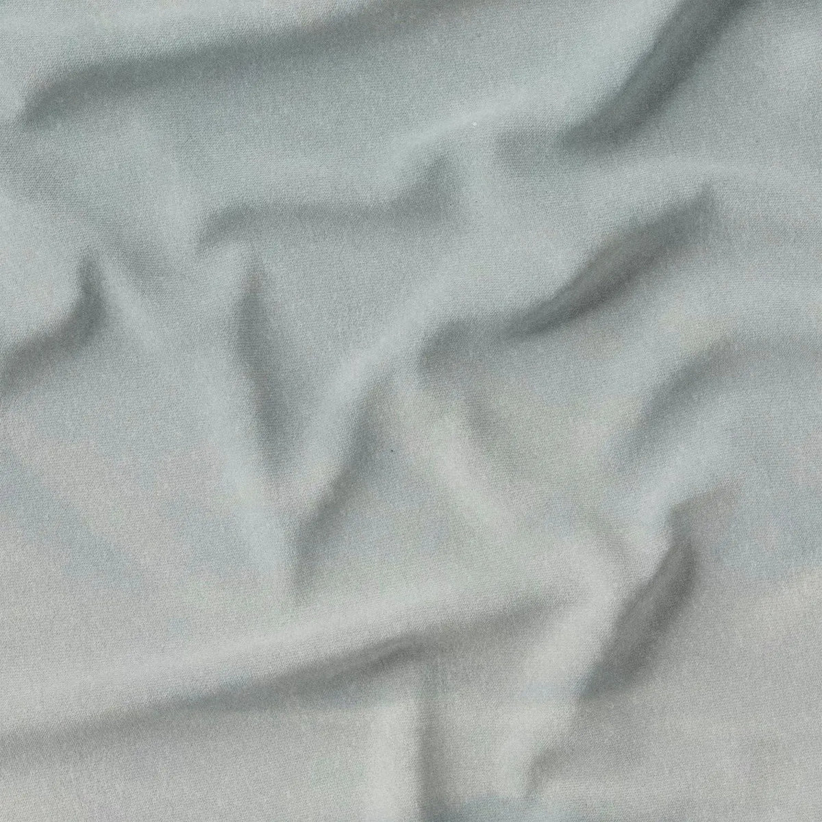Baby Blue (CVP024)