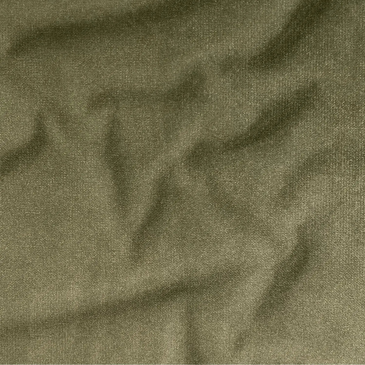 Bourbon (CVP027)