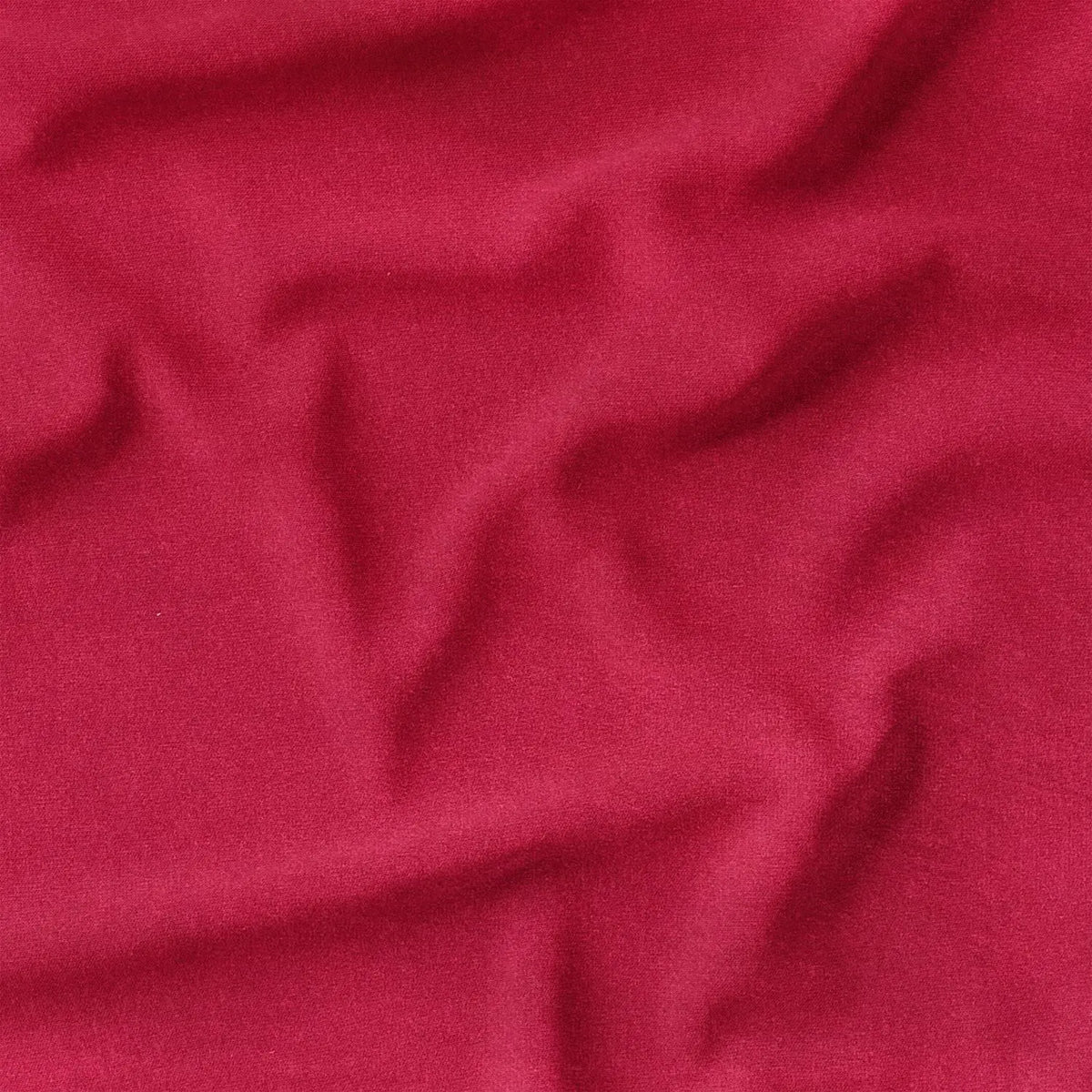 Cerise (CVP031)