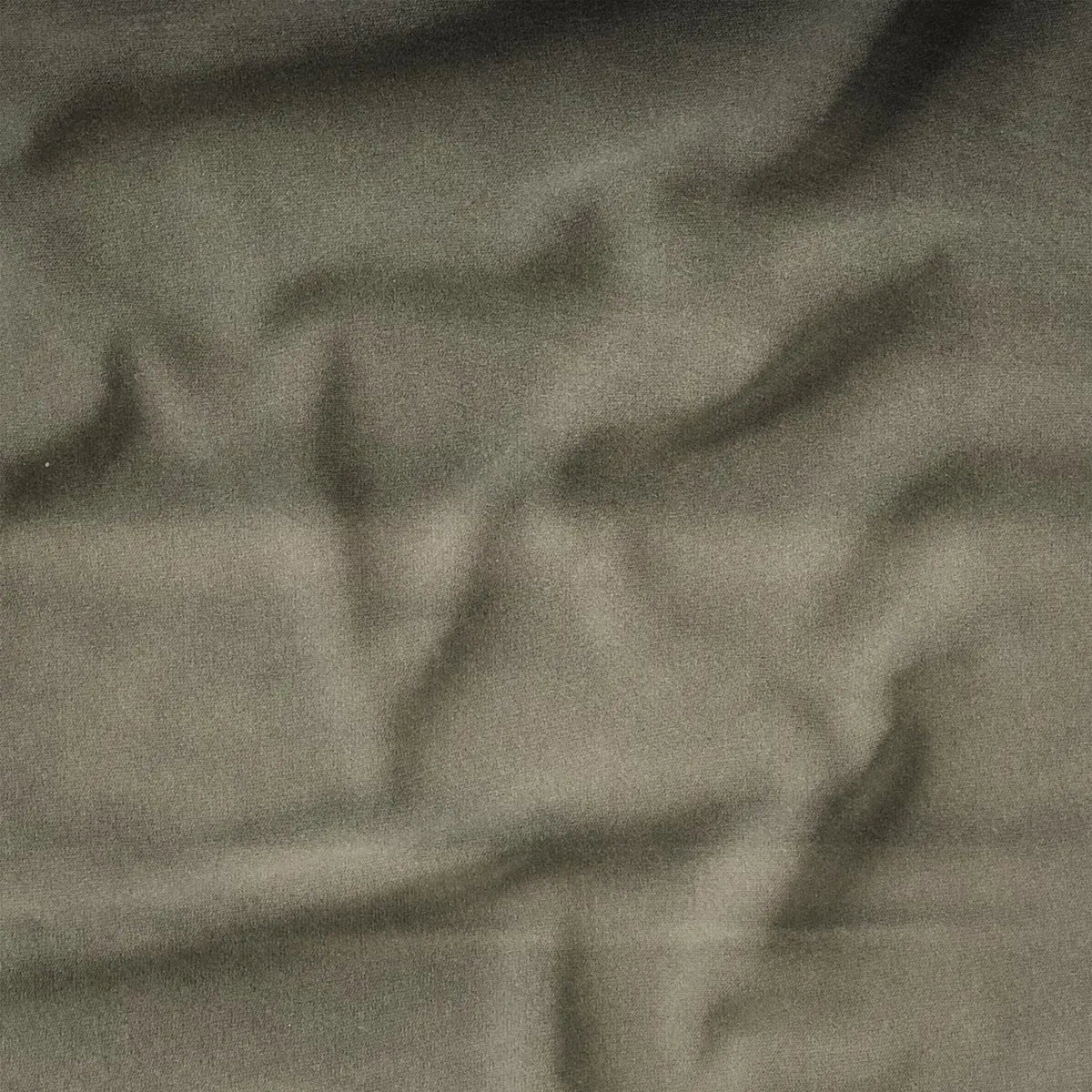 Charcoal (CVP032)