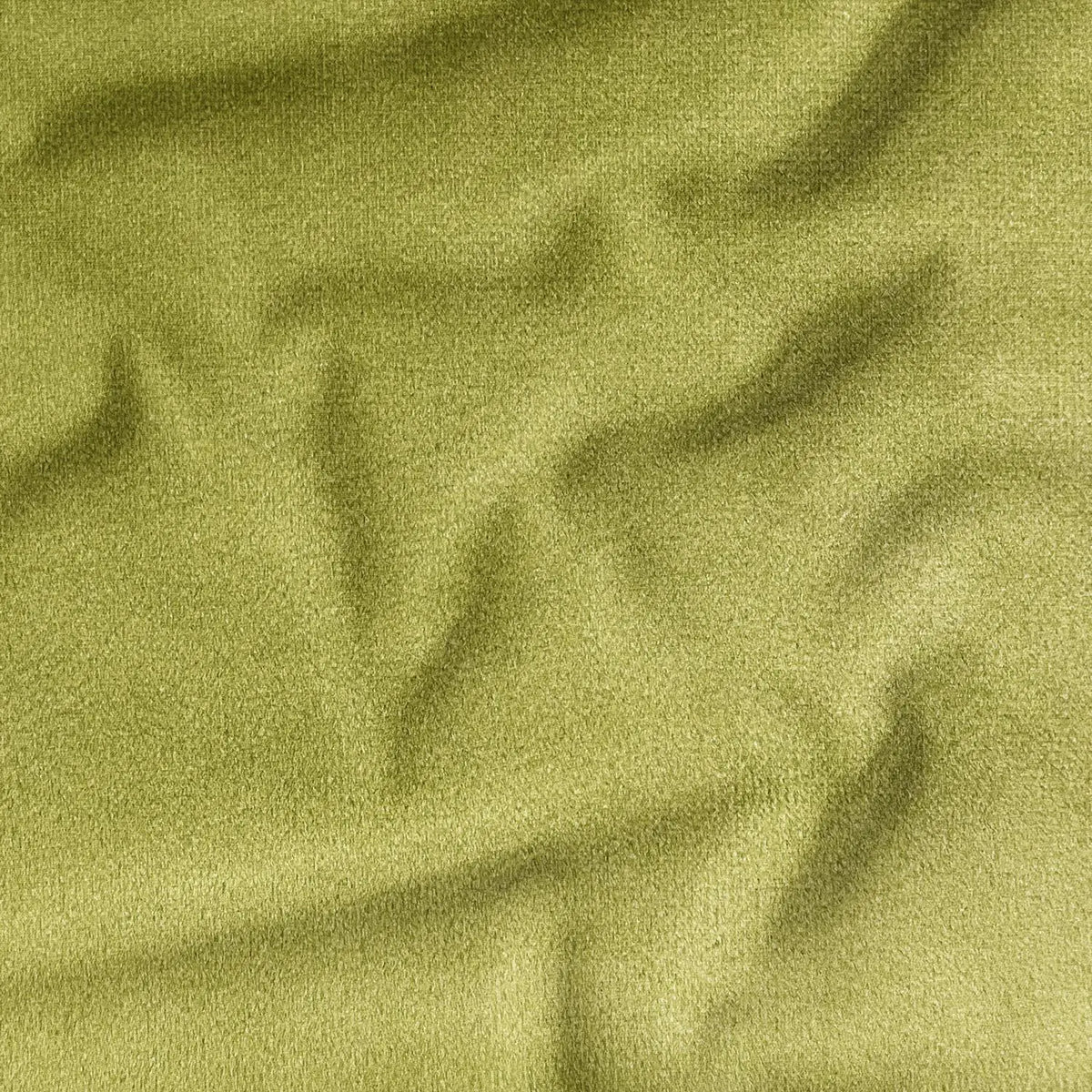 Chartreuse (CVP033)