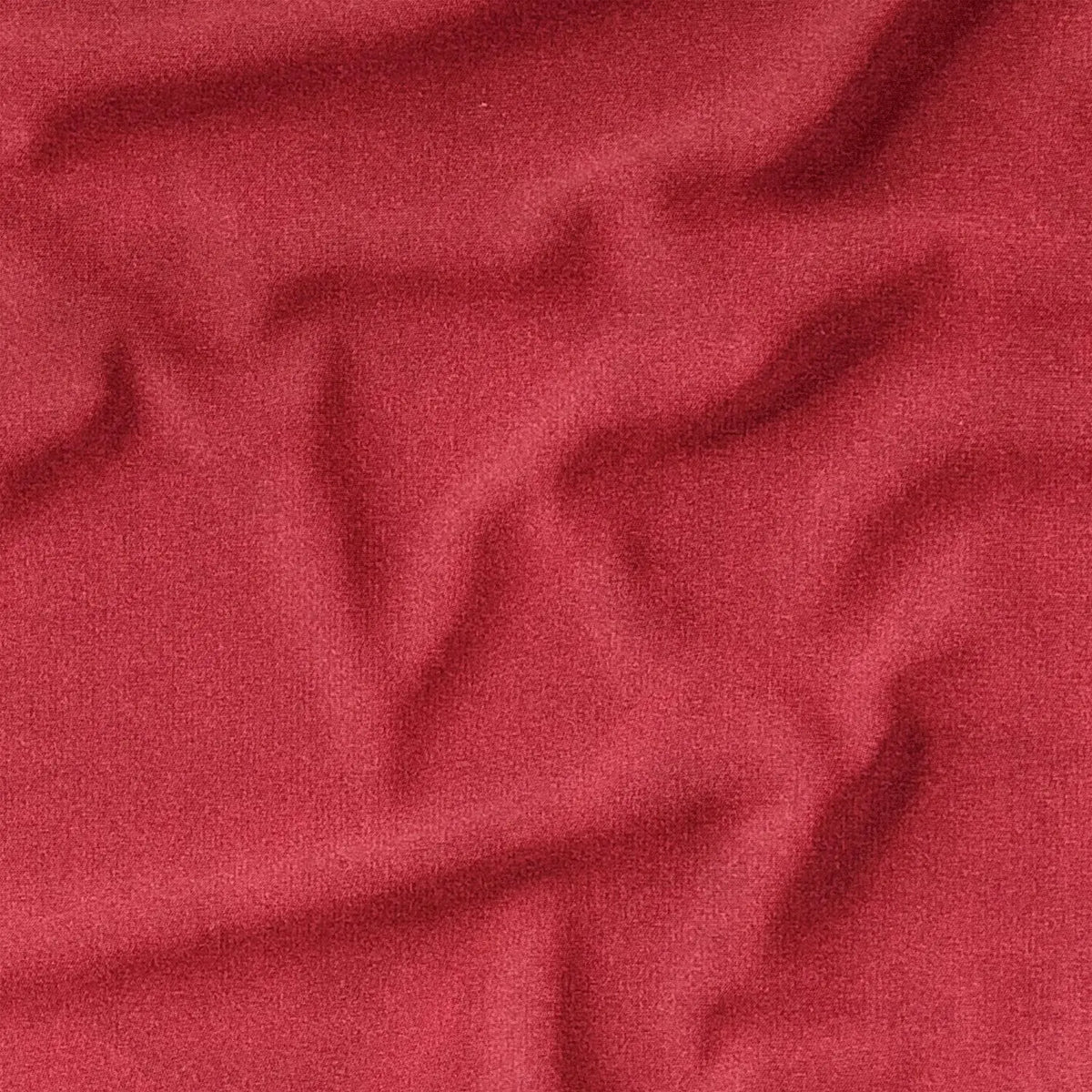 Claret (CVP035)