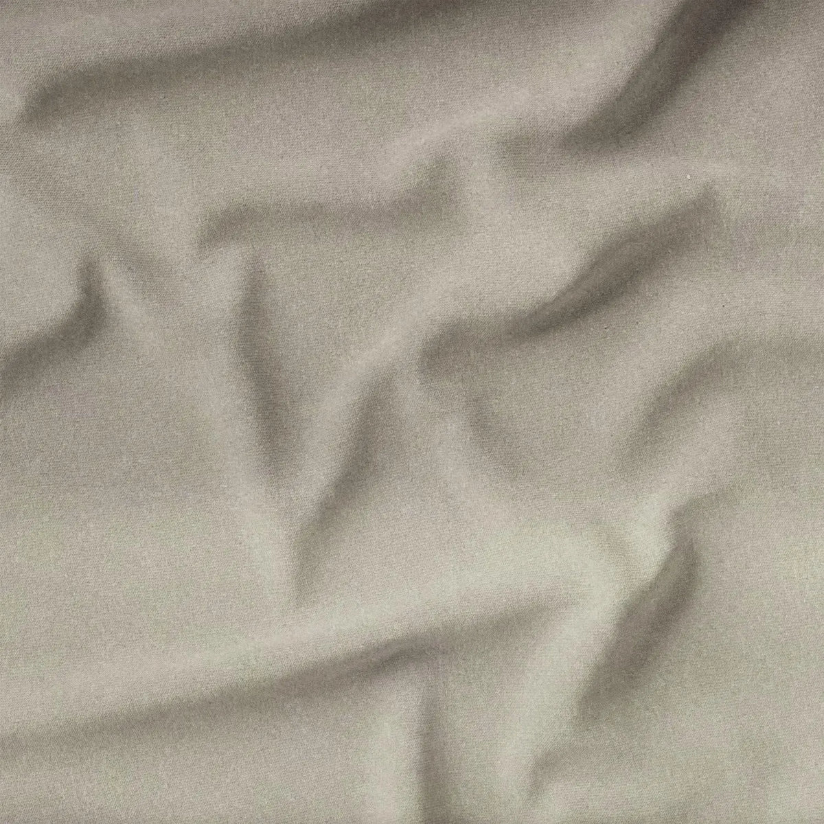 Dove Grey (CVP037)
