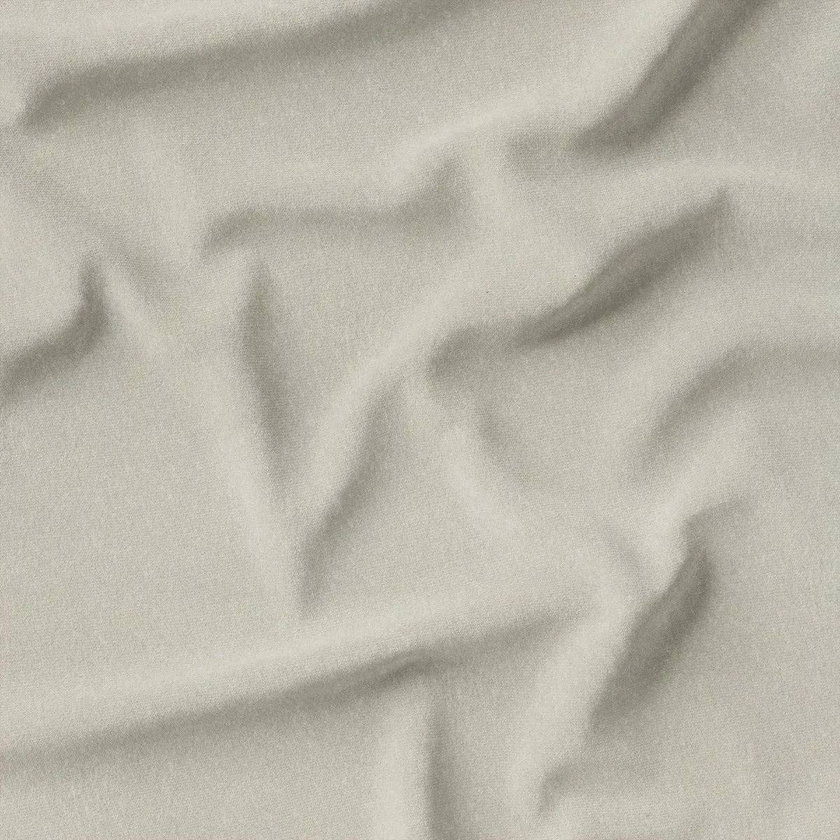 Ivory (CVP042)