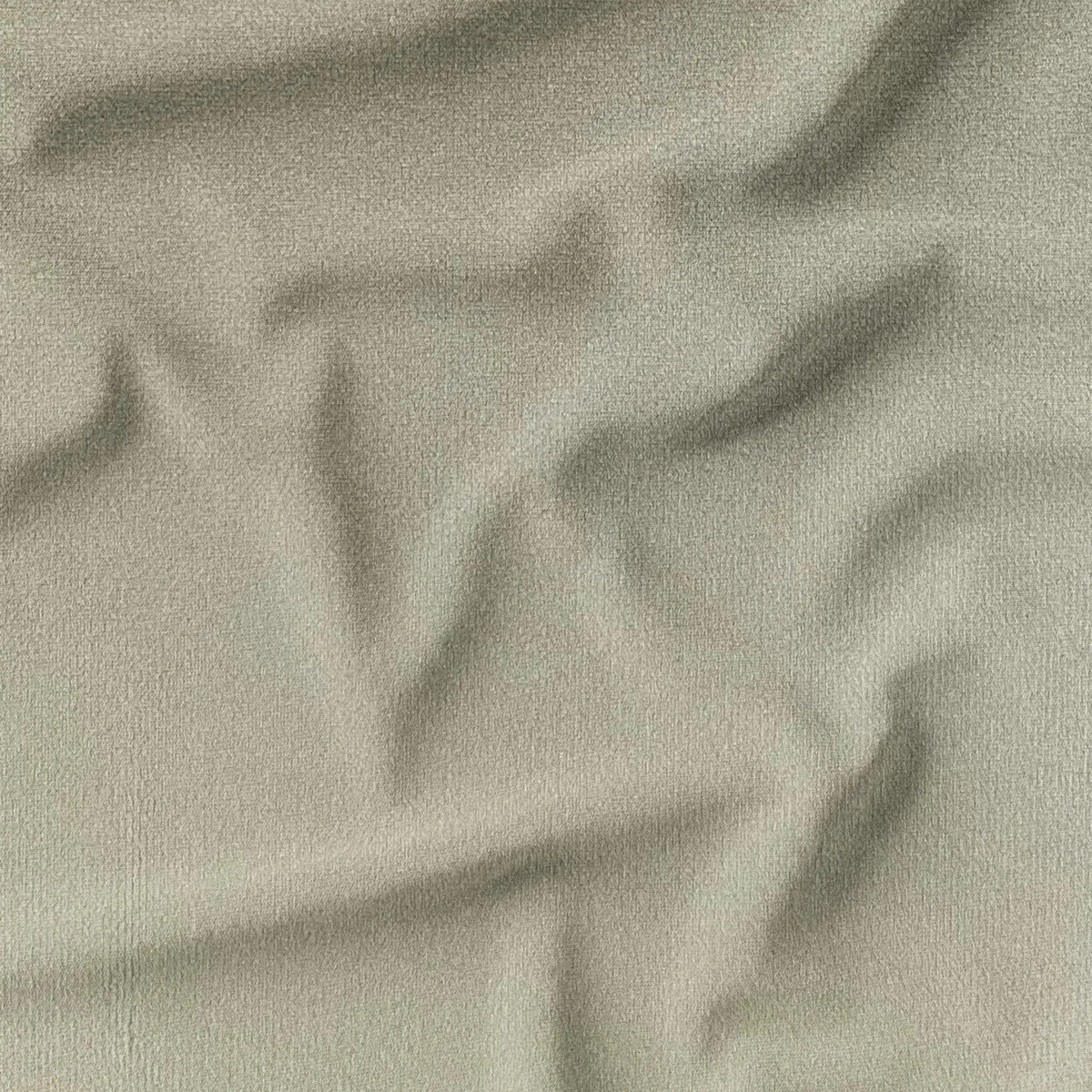 Mist (CVP048)