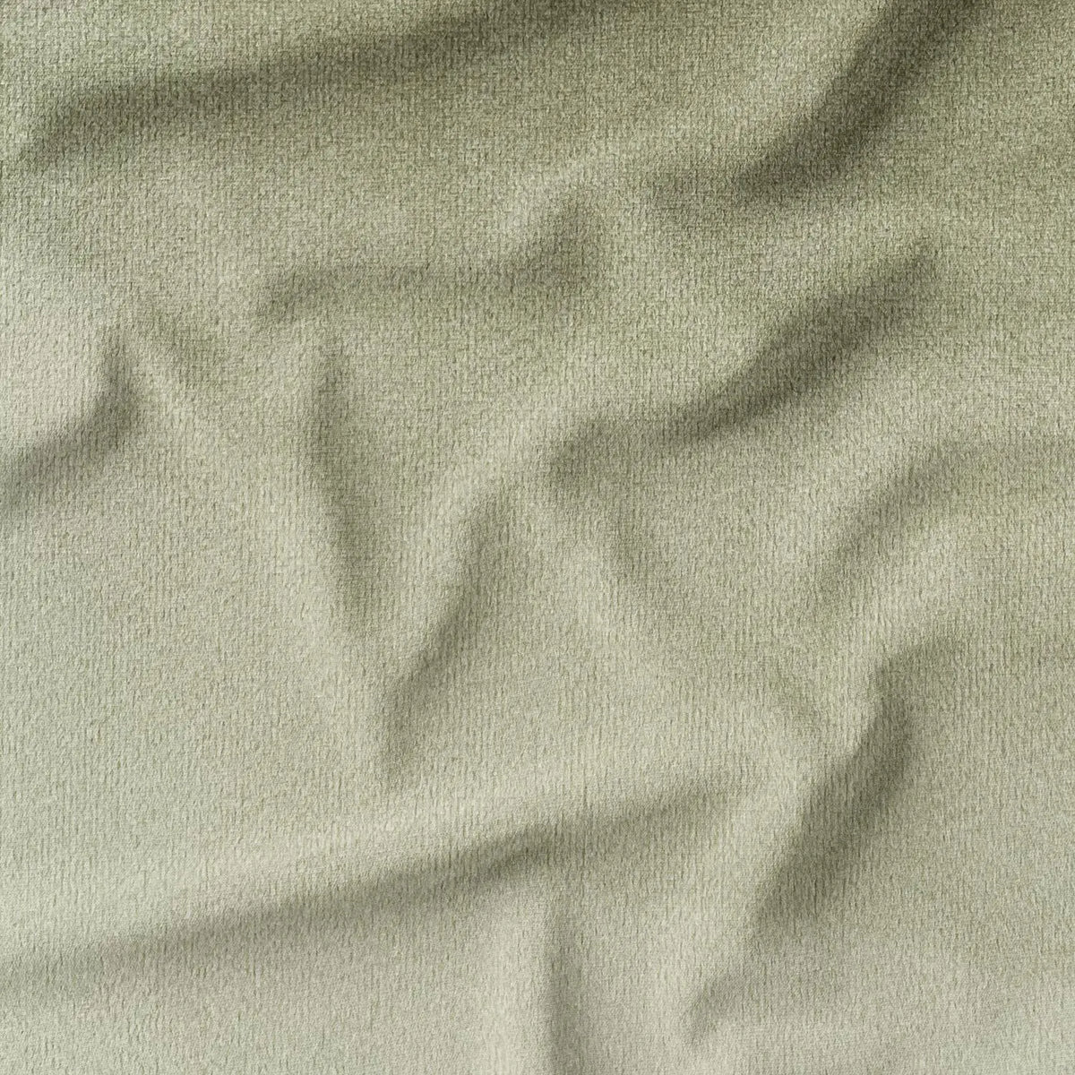 Pebble (CVP053)
