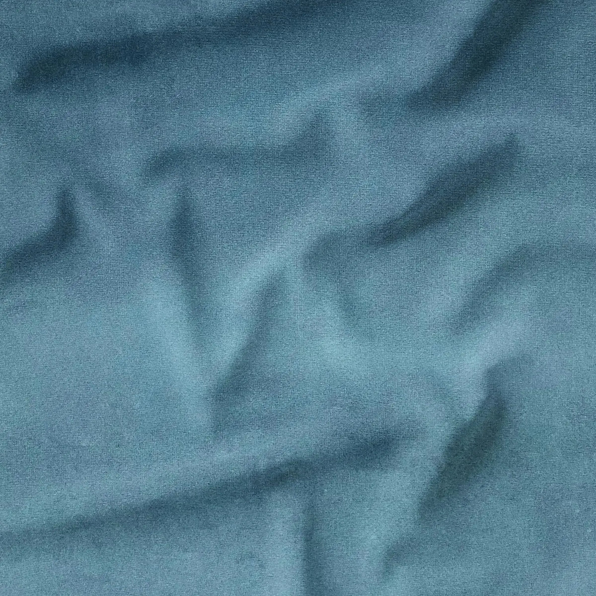Petrol (CVP055)