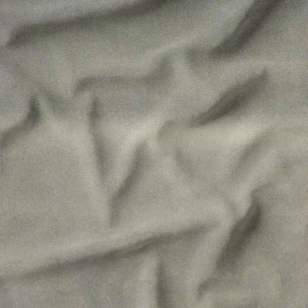 Pewter (CVP056)