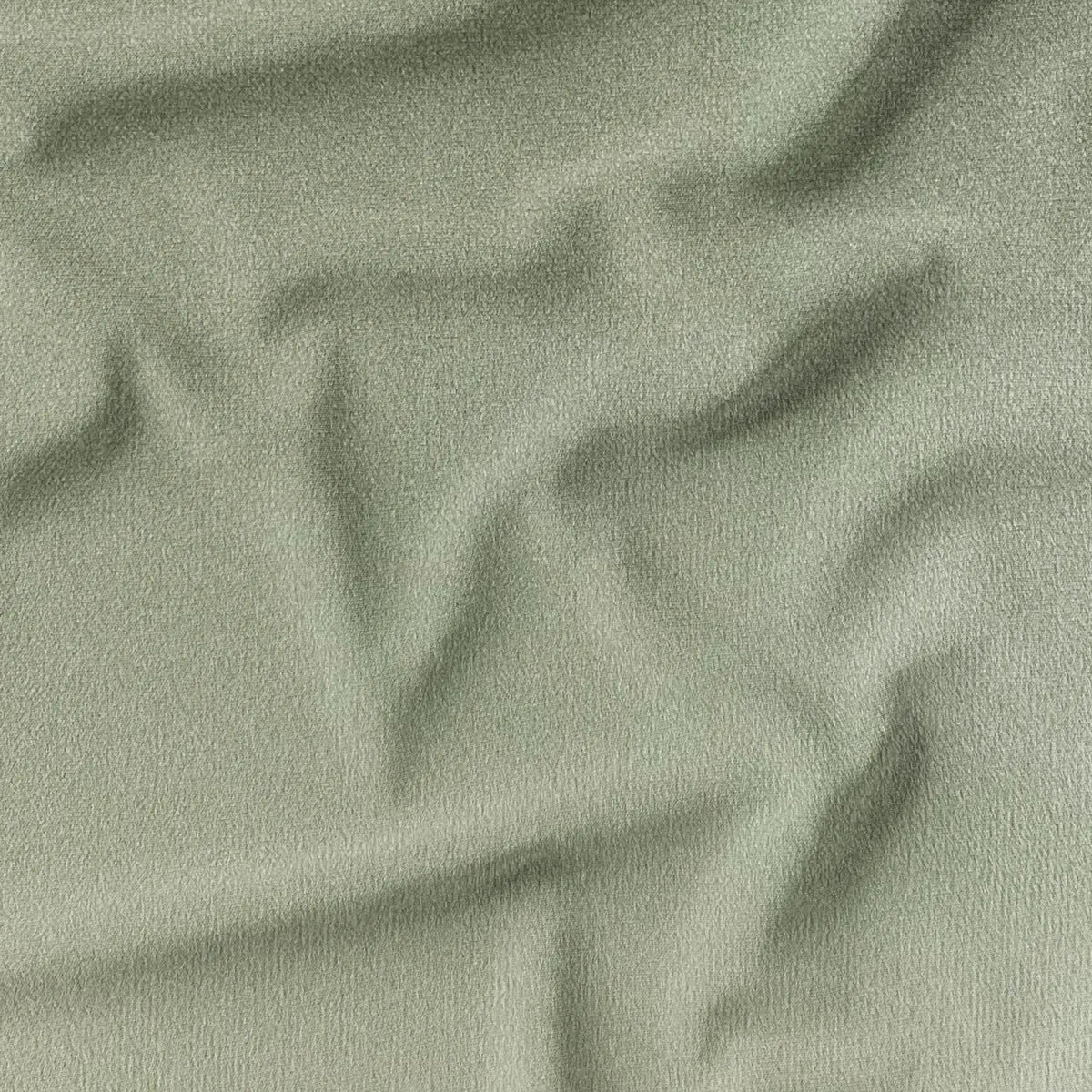 Platinum (CVP057)