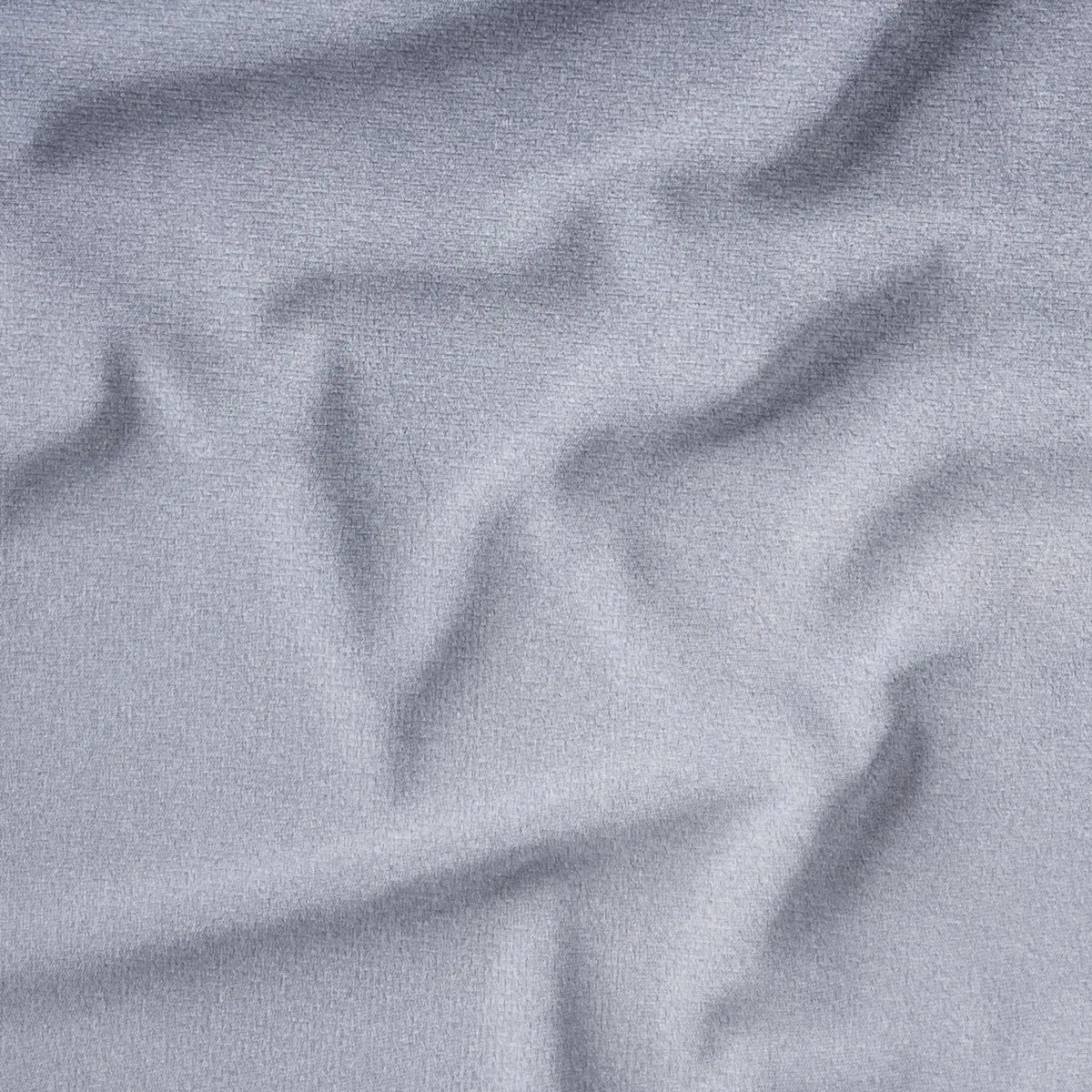 Powder Blue (CVP058)