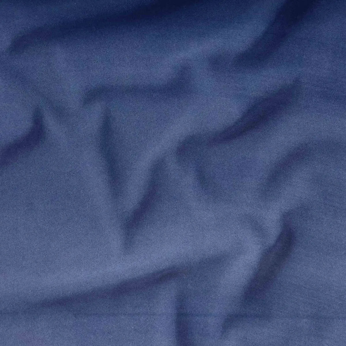 Prussian (CVP059)