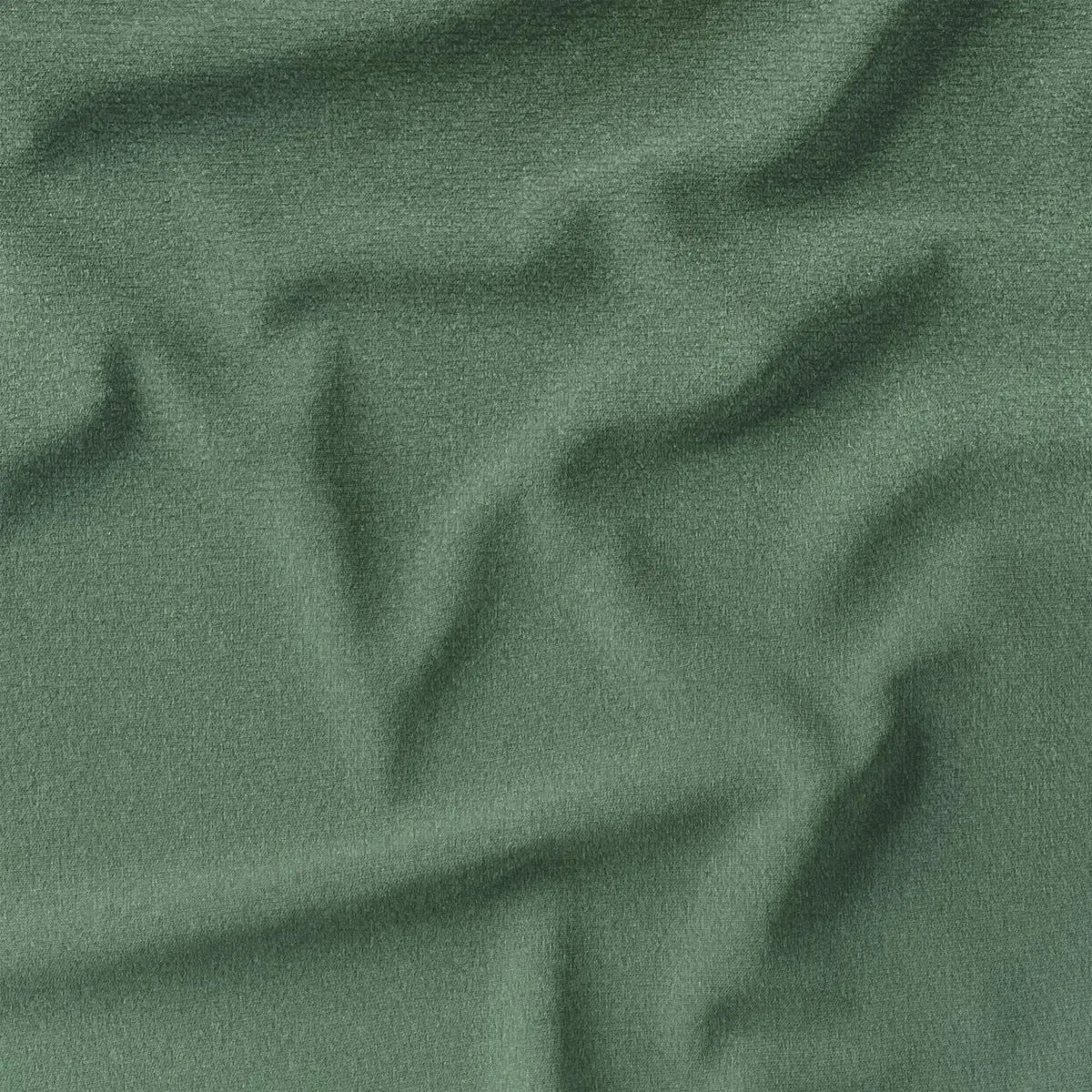 Reef (CVP060)