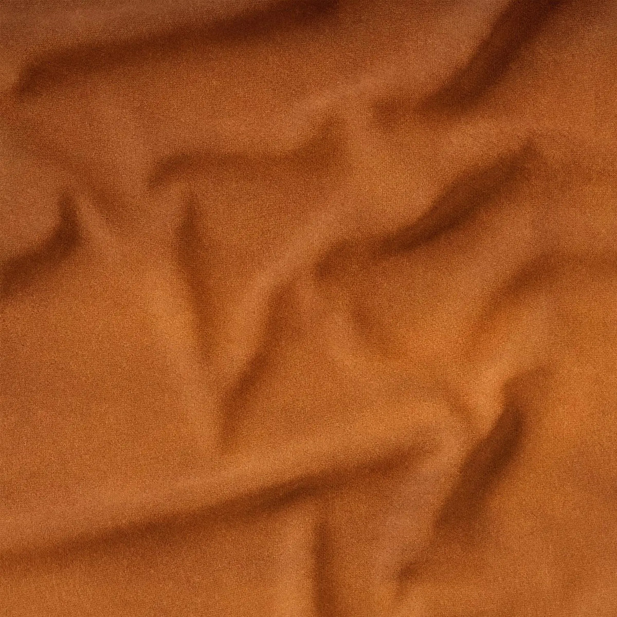 Terracotta (CVP062)