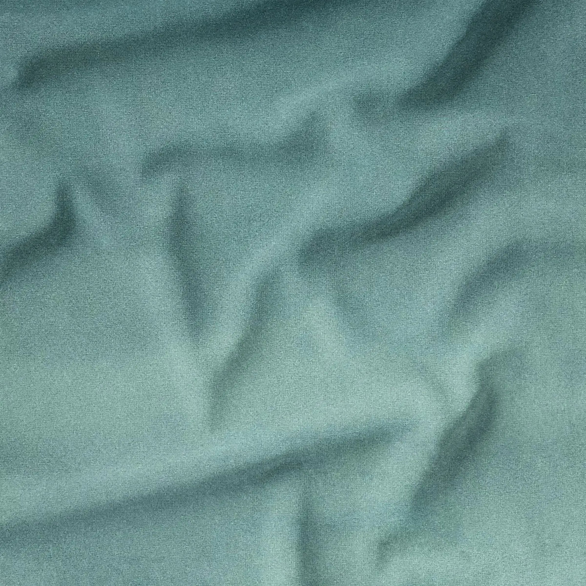 Viridian (CVP066)