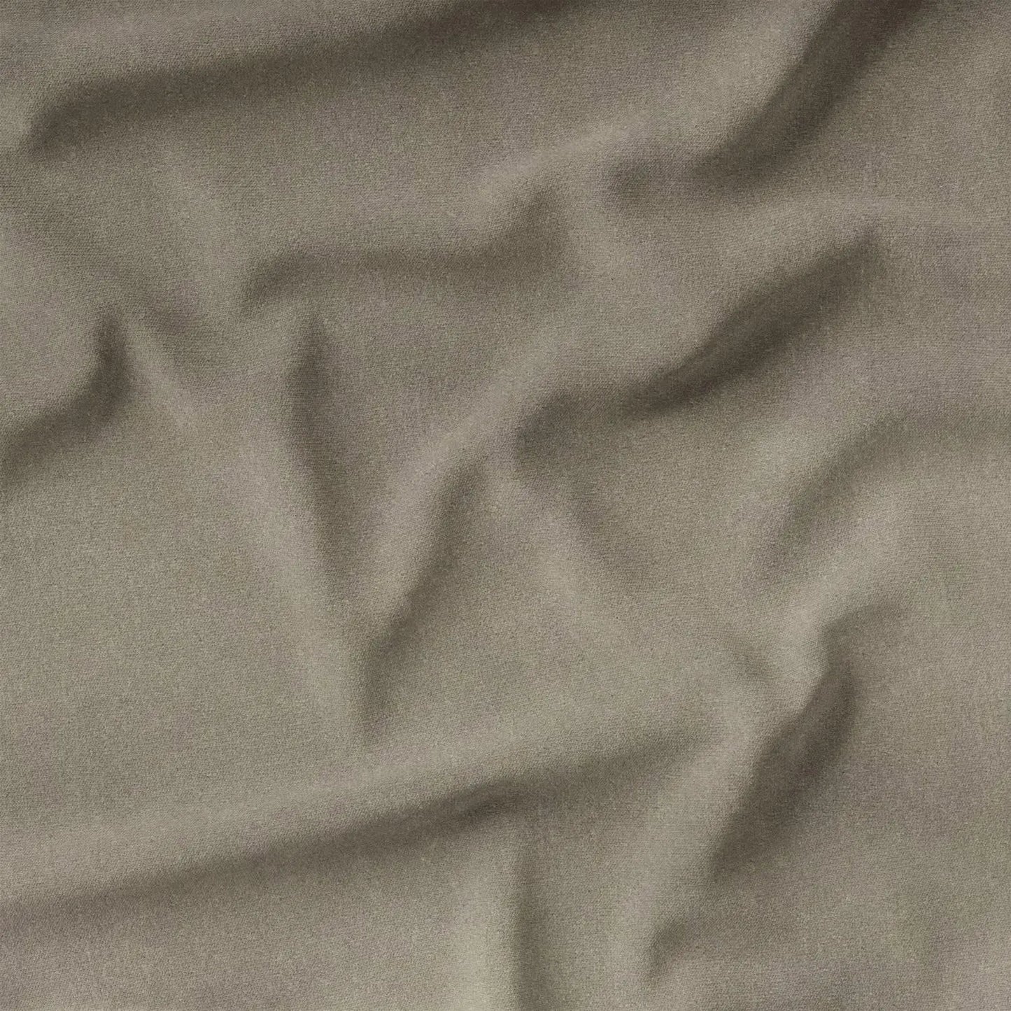 Plain Velvet Fabric | Soft Plush Upholstery & Curtain Velvet 58" (148cm) Wide 290gsm β Sold by the Meter