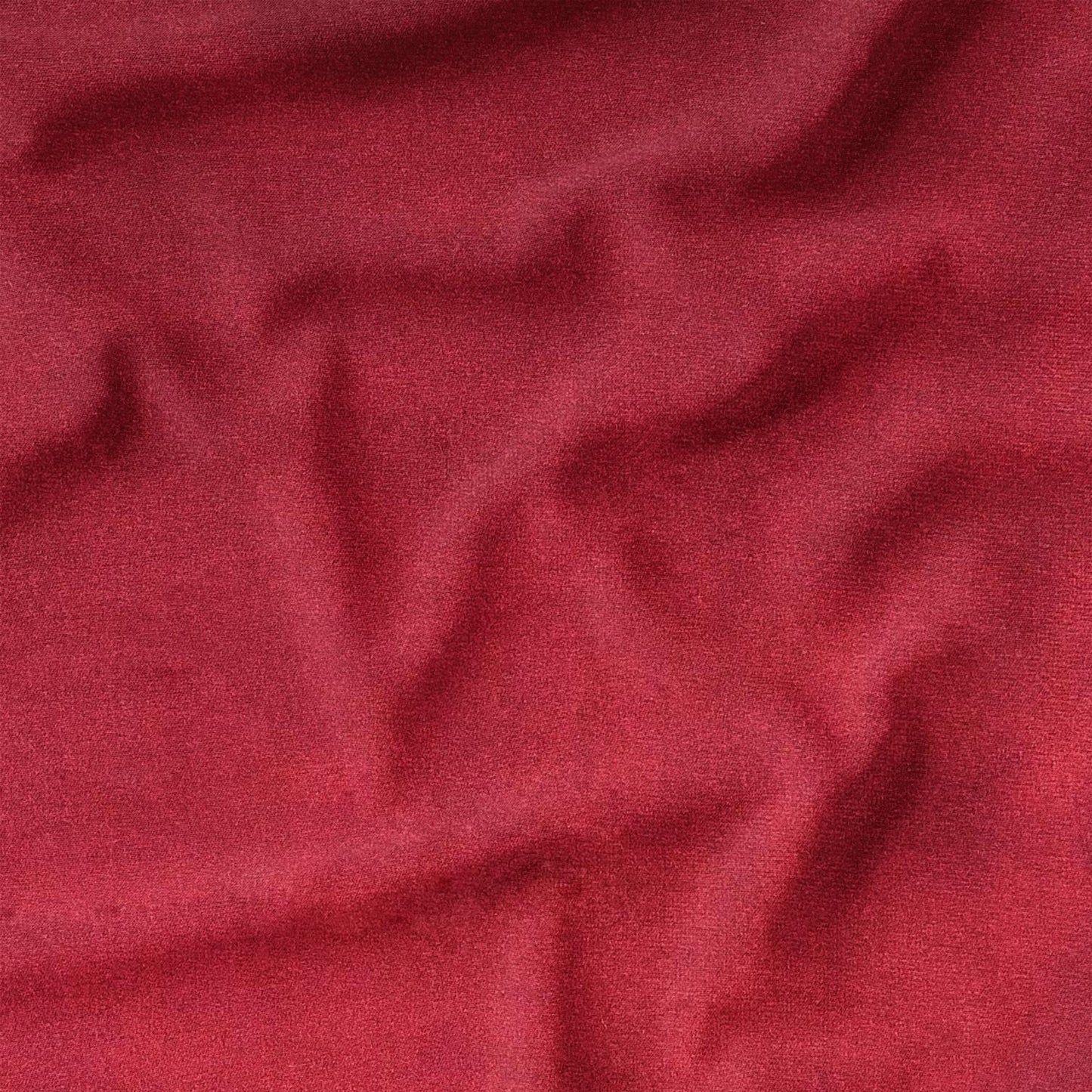 Plain Velvet Fabric | Soft Plush Upholstery & Curtain Velvet 58" (148cm) Wide 290gsm β Sold by the Meter